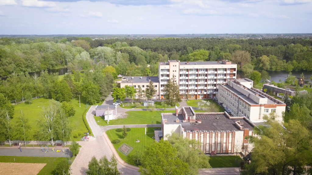 0rizRHglxrAooATrzEa60KZEYDrWq5HwZPt9ovJL