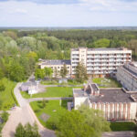 0rizRHglxrAooATrzEa60KZEYDrWq5HwZPt9ovJL