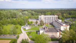 0rizRHglxrAooATrzEa60KZEYDrWq5HwZPt9ovJL