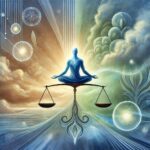 mental_balance_artistic_depiction